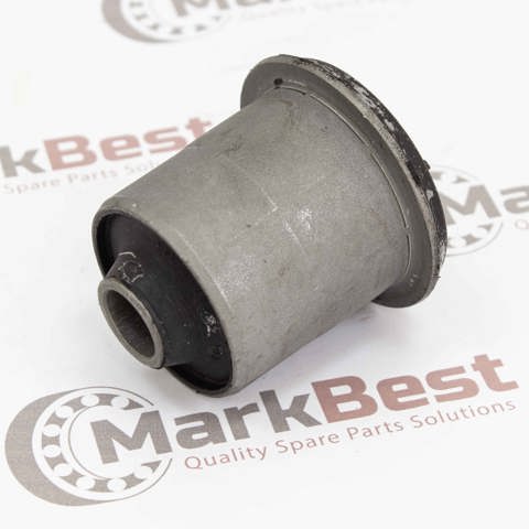 Сайлентблок переднього верхнього важеля MRB11040 MarkBest
