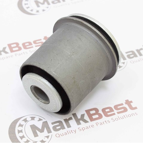 Сайлентблок переднього верхнього важеля MRB11041 MarkBest