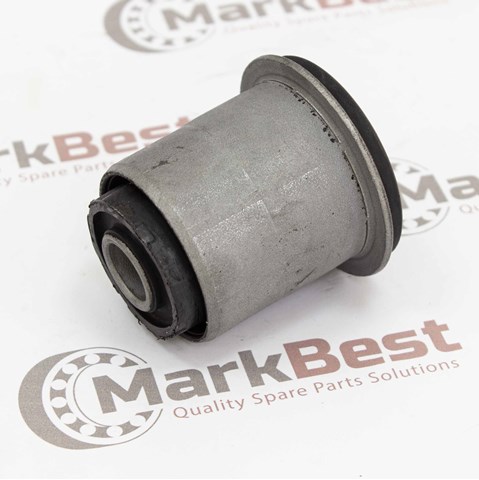 Сайлентблок переднього верхнього важеля MRB11042 MarkBest