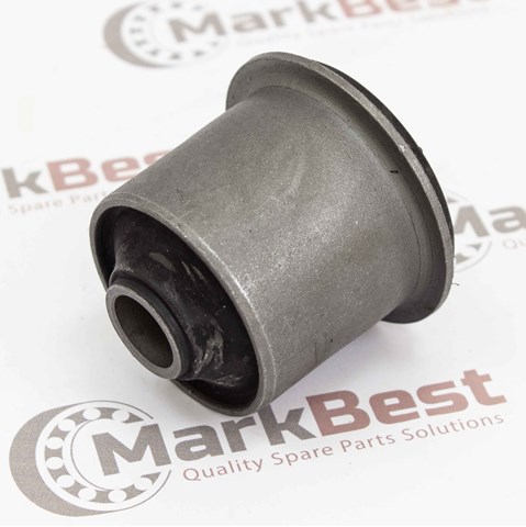 Сайлентблок переднього верхнього важеля MRB11043 MarkBest