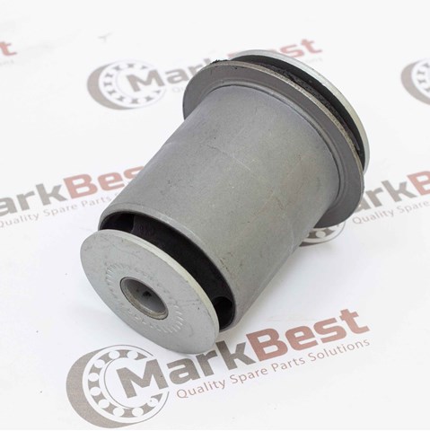 Сайлентблок нижнього переднього важеля MRB11045 MarkBest