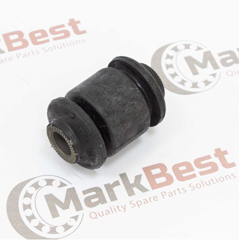 Сайлентблок переднього важеля MRB11047 MarkBest