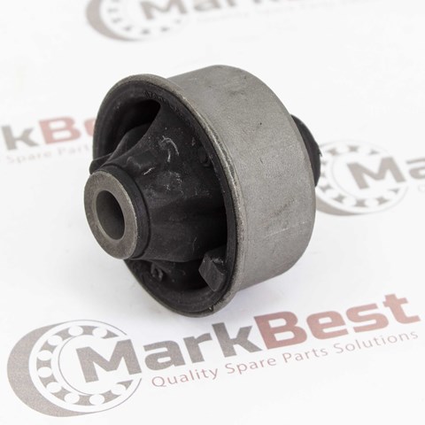Сайлентблок переднього важеля MRB11048 MarkBest