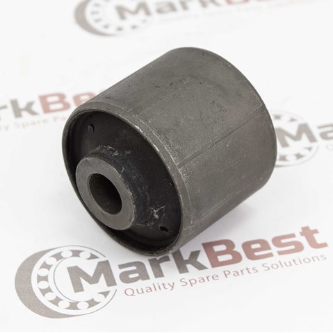 Сайлентблок заднього поздовжнього важеля MRB11051 MarkBest