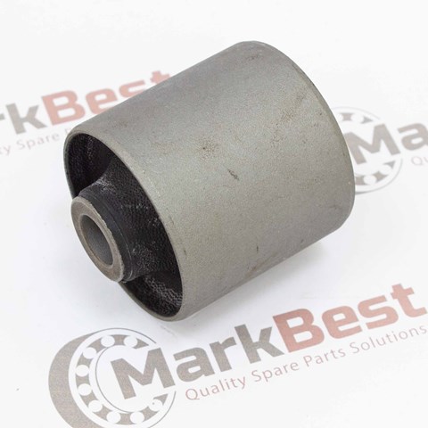 Сайлентблок задньої тяги MRB11052 MarkBest