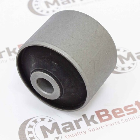 Сайлентблок заднього поздовжнього нижнього важеля MRB11053 MarkBest