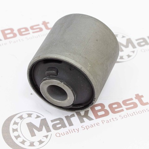 Сайлентблок задньої тяги MRB11057 MarkBest