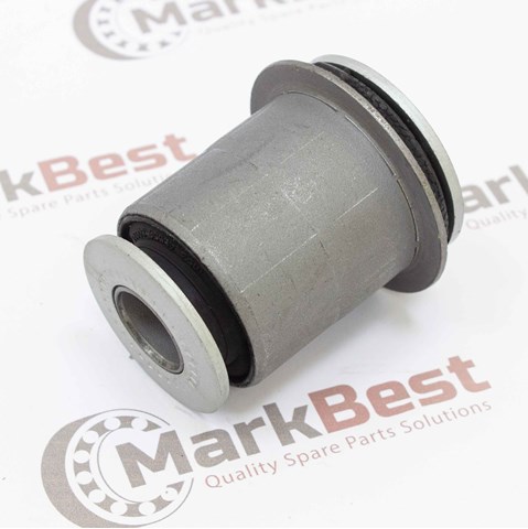 С/блок нижнього важеля MRB11059 MarkBest