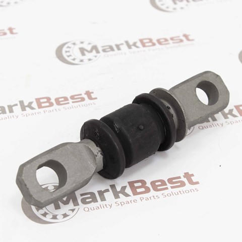 Сайлентблок переднього важеля MRB11061 MarkBest