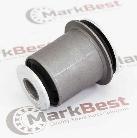 Сайлентблок передньої підвіски MRB11062 MarkBest