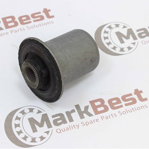 Сайлентблок задньої тяги MRB11069 MarkBest