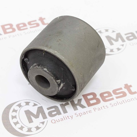Сайлентблок заднього поздовжнього верхнього важеля MRB11070 MarkBest