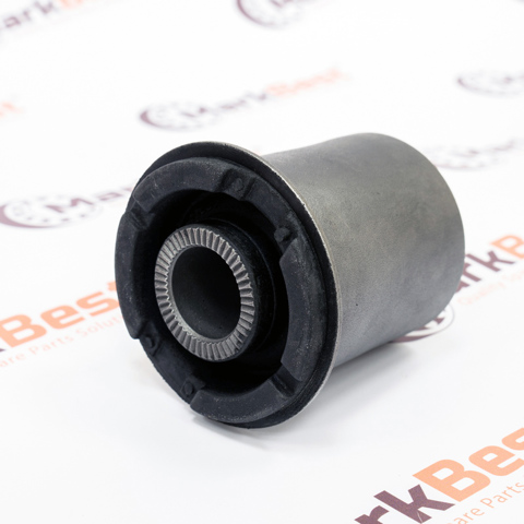 Сайлентблок задньої тяги MRB11080 MarkBest