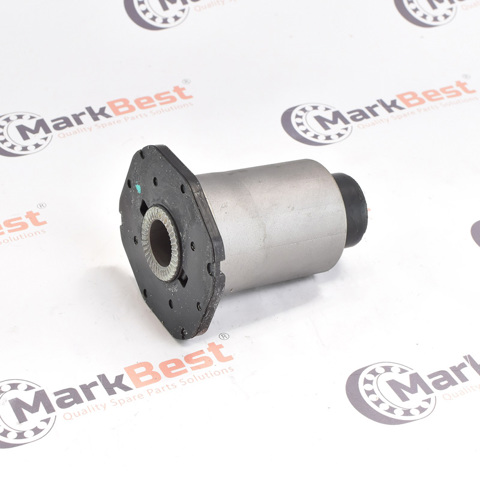 Сайлентблок переднього нижнього важеля MRB11084 MarkBest
