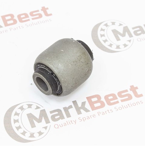 Сайлентблок верхнього важеля MRB11099 MarkBest