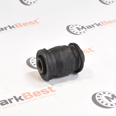 С/блок нижнього важеля MRB11100 MarkBest