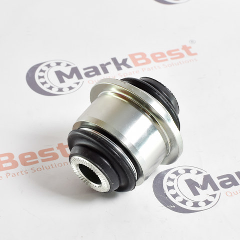 Сайлентблок цапфи задньої MRB11109 MarkBest