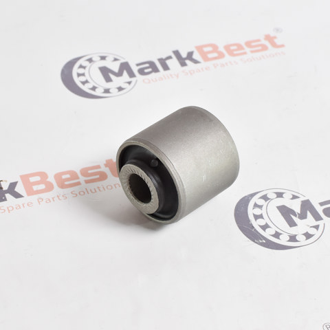Сайлентблок задньої підвіски MRB11110 MarkBest