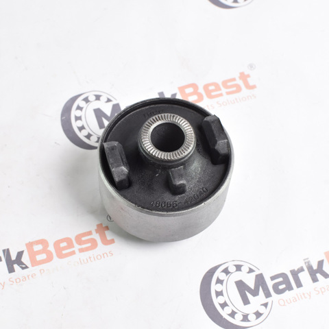Сайлентблок передньої підвіски MRB11132 MarkBest