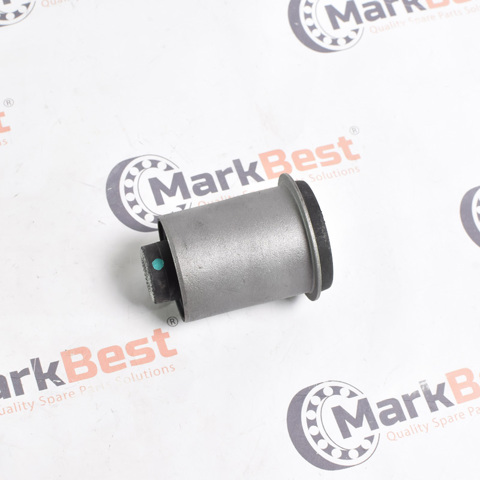 Сайлентблок переднього верхнього важеля MRB11141 MarkBest