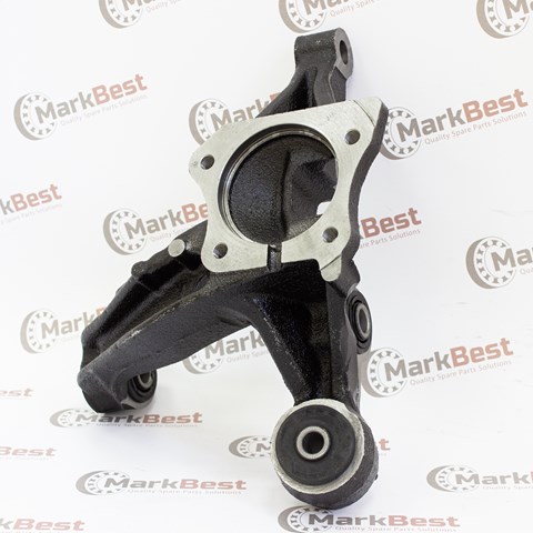 Цапфа права MRB11501 MarkBest