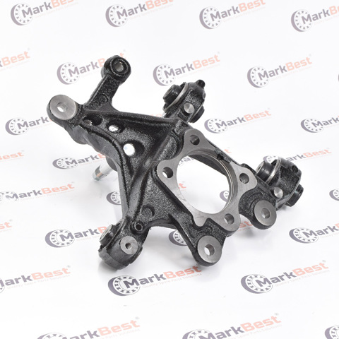 Цапфа поворотного кулака MRB11523 MarkBest