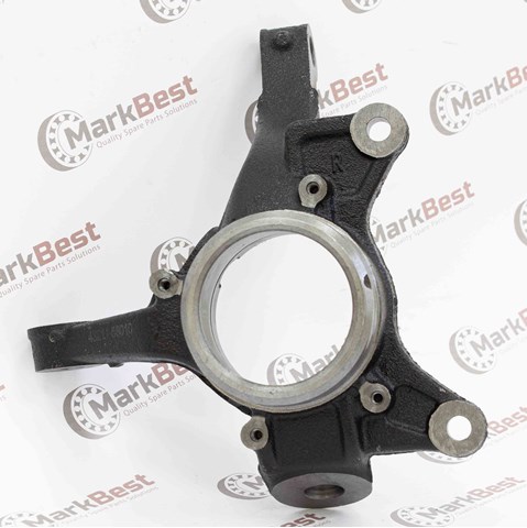 Цапфа передні праві MRB11601 MarkBest