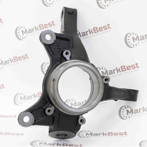 Цапфа передня ліва MRB11602 MarkBest