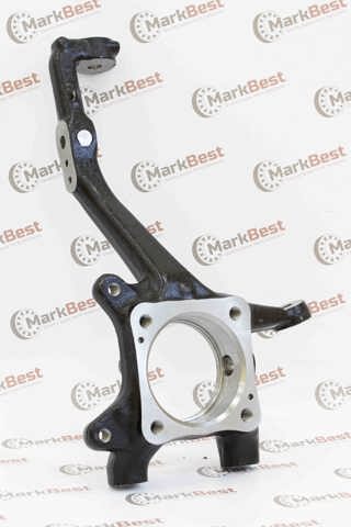 Цапфа поворотного кулака MRB11607 MarkBest