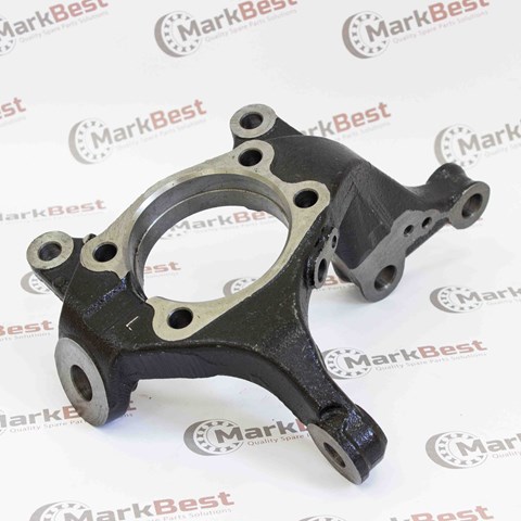 Цапфа поворотна ліва MRB11610 MarkBest