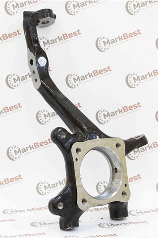 Цапфа - поворотний кулак передній, правий MRB11613 MarkBest