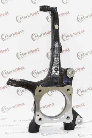 Цапфа поворотного кулака MRB11623 MarkBest