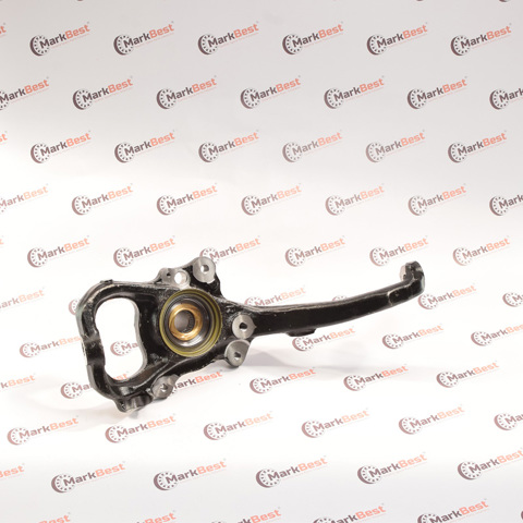 Цапфа поворотного кулака MRB11629 MarkBest