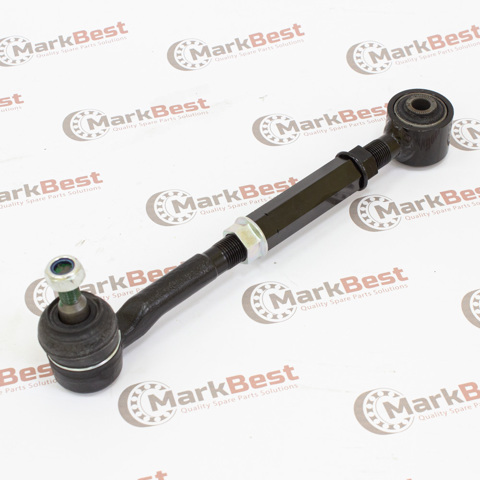 Тяга поперечна задньої підвіски MRB12002 MarkBest