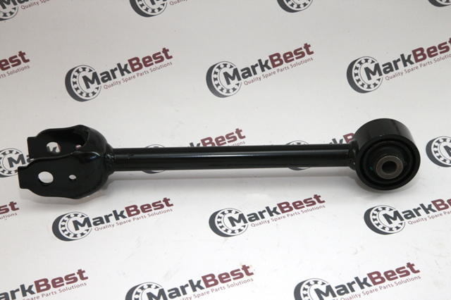 Важіль задньої підвіски поперечний MRB12044 MarkBest
