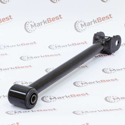 Задня поперечна тяга MRB12054 MarkBest