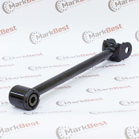 Тяга поперечна задньої підвіски MRB12055 MarkBest