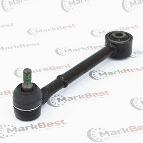 Задня поперечна тяга MRB12084 MarkBest