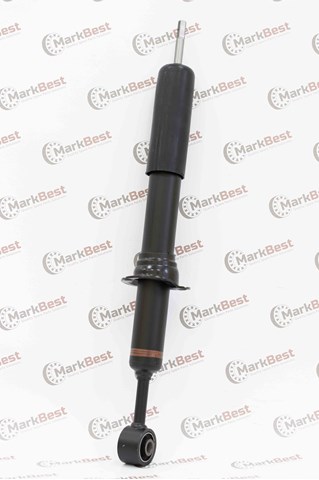 Стійка передня MRB13001 MarkBest