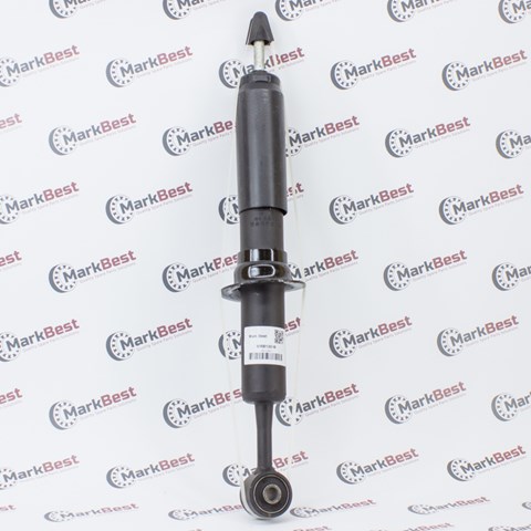 Стойка амортизатора передняя MRB13006 MarkBest