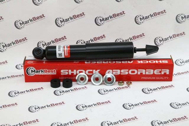 Амортизатор передній MRB13054 MarkBest