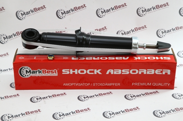 Амортизатори задні MRB13228 MarkBest
