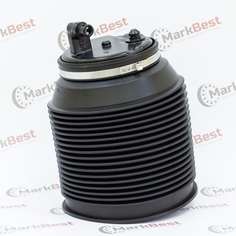 Пневмоподушка задня MRB13501 MarkBest