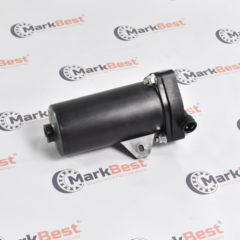 Апаратура для зневоднення стисненого повітря MRB13750 MarkBest