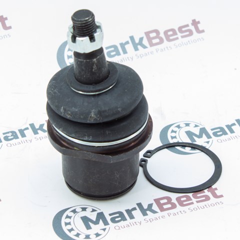 Кульові на авто MRB14003 MarkBest