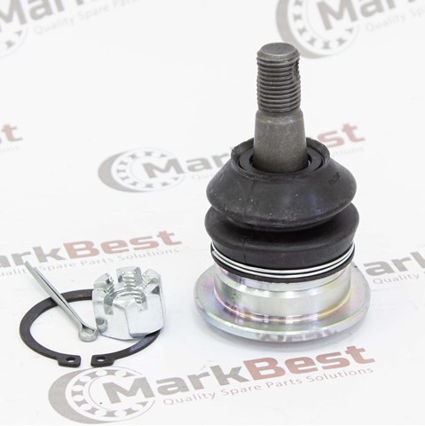 Кульова опора, верхня MRB14004 MarkBest