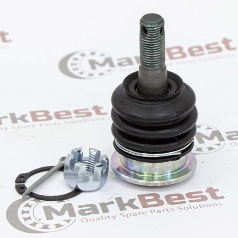 Кульова опора, верхня MRB14006 MarkBest