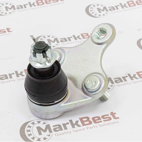 Кульова опора, нижня MRB14007 MarkBest