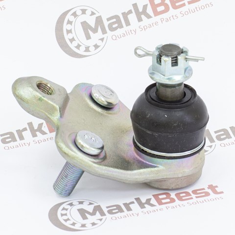 Кульова опора, нижня MRB14008 MarkBest
