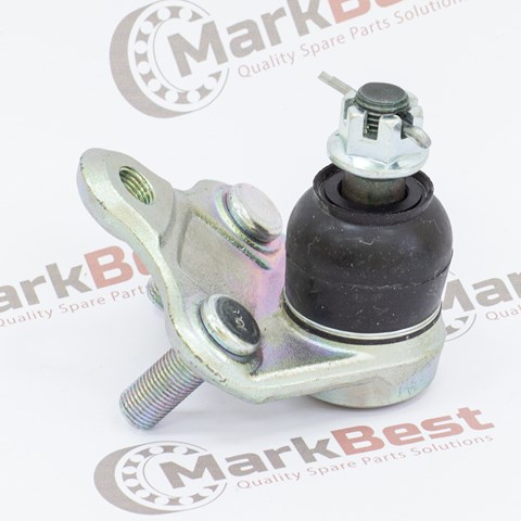 Кульові на авто MRB14009 MarkBest